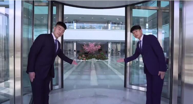 服務(wù)案例：中國(guó)石化