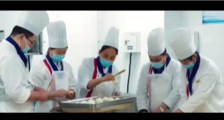 服務(wù)案例：中國(guó)石化