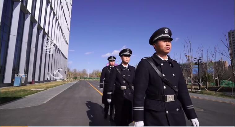 服務(wù)案例：中國(guó)石化