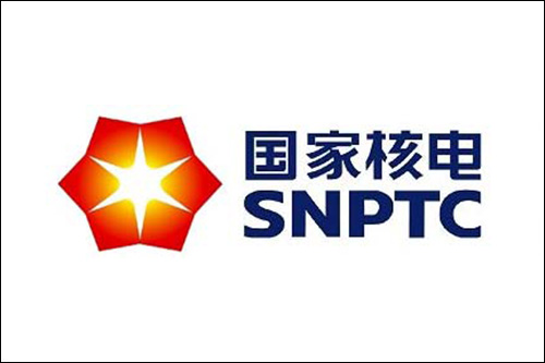 服務(wù)案例：國家核電