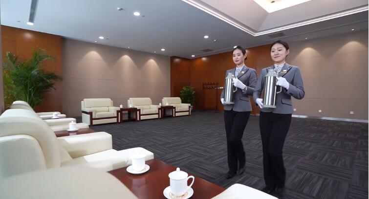 服務(wù)案例：中國(guó)石化