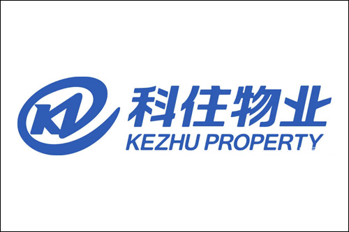 服務案例：科住物業(yè)