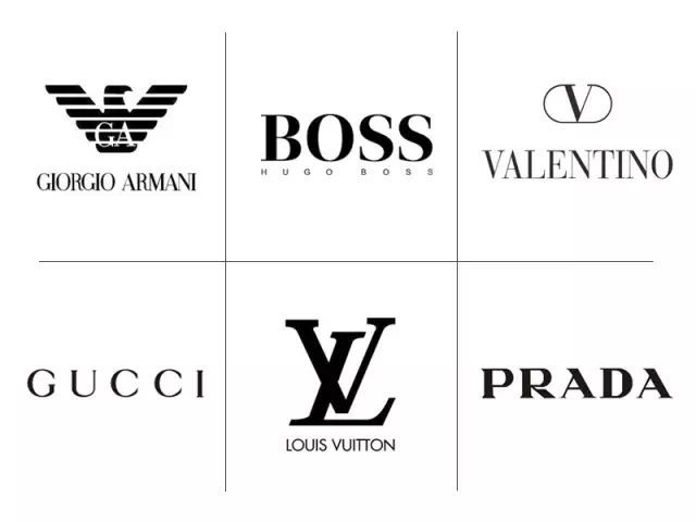 西服面料：性價(jià)比之王——維達(dá)萊VBC